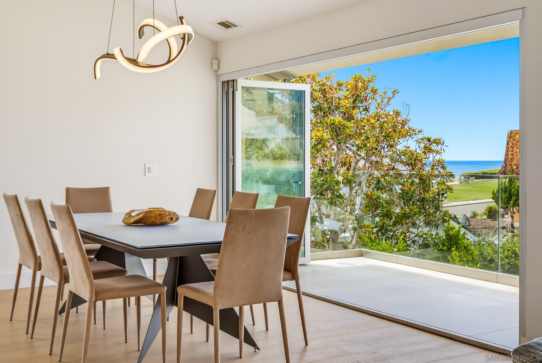 309 Colima, La Jolla, CA 92037 — photo 2