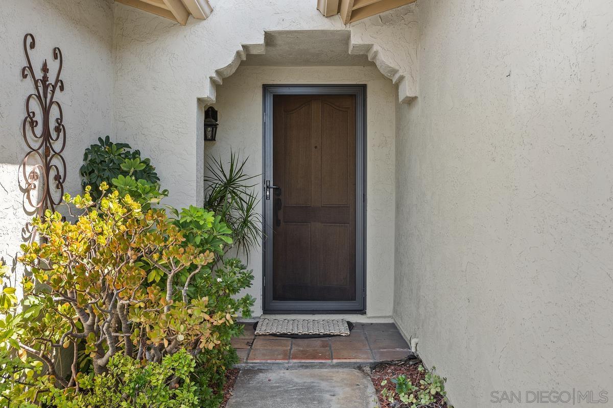 18341 Aceituno St — photo