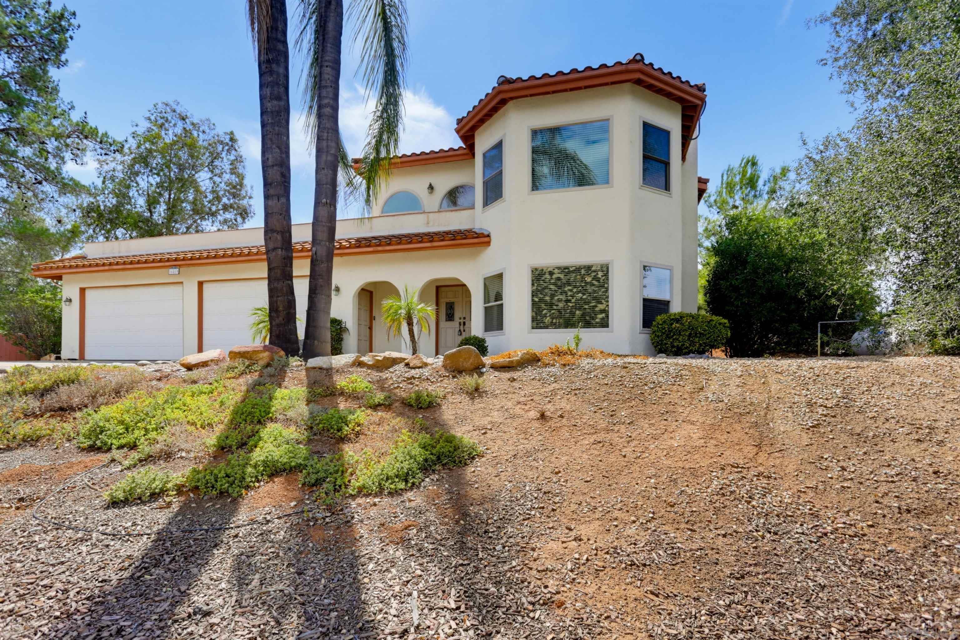 16819 Daza Dr — photo