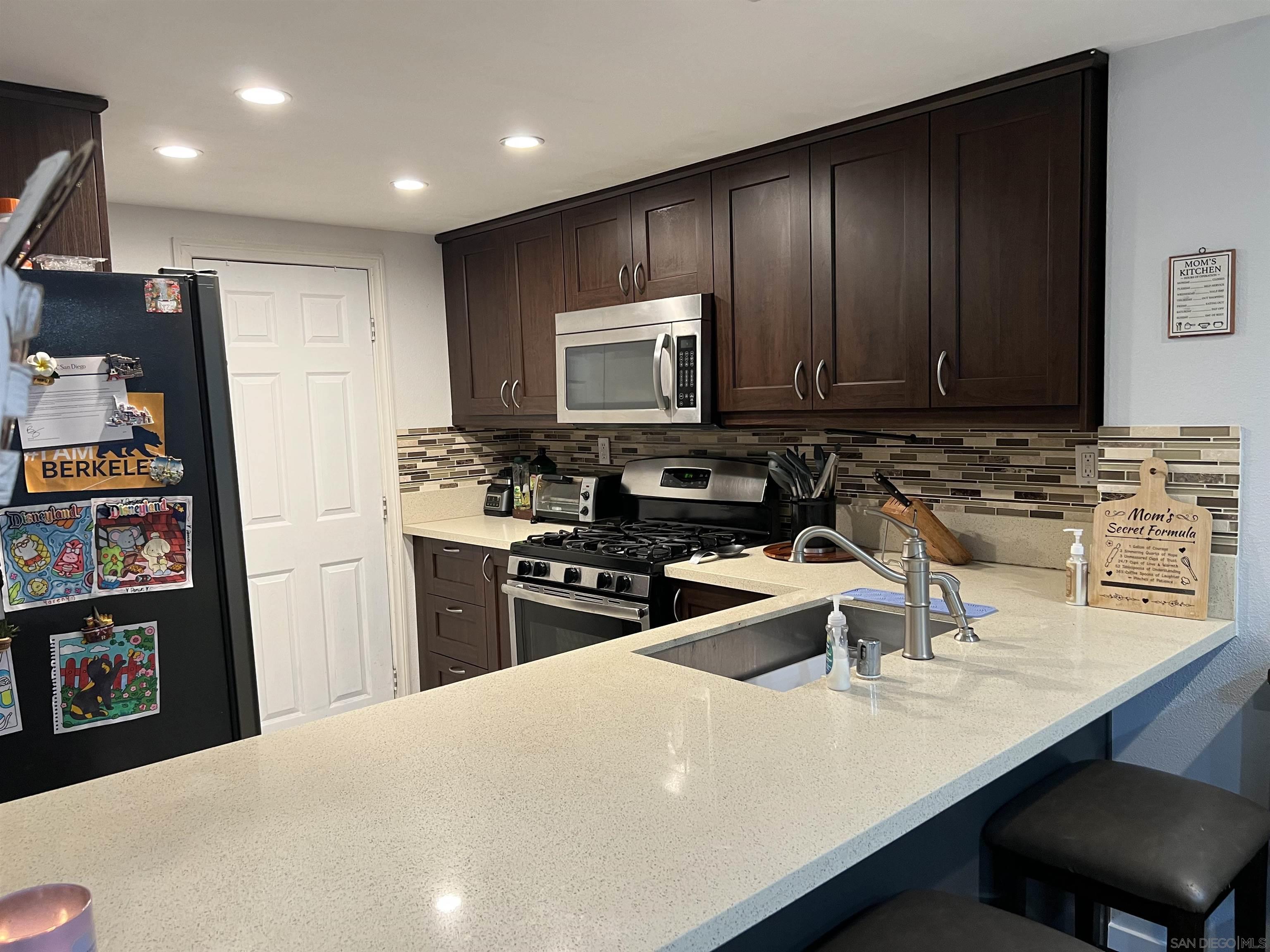2019 Manzana Way — photo