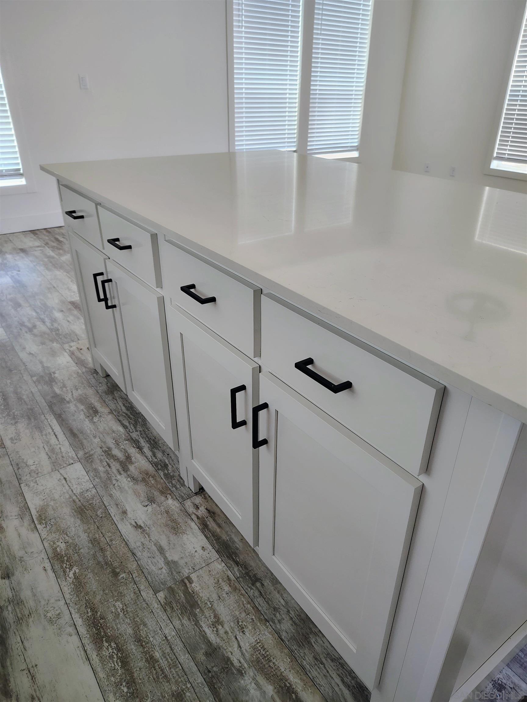 9441 Domer Rd, Santee, CA 92071 — photo 2