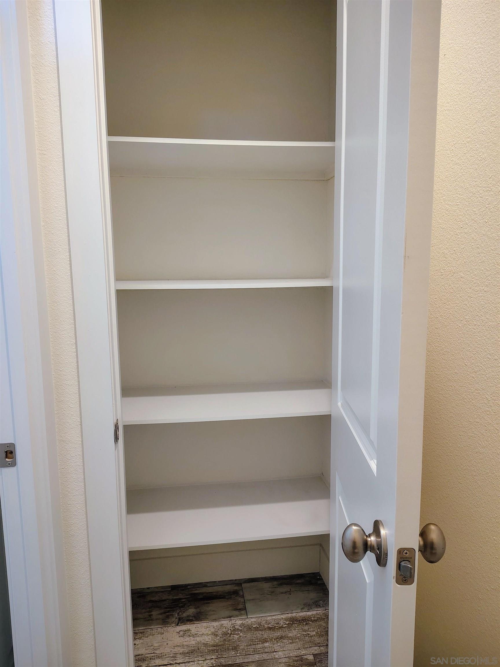 9441 Domer Rd, Santee, CA 92071 — photo 3