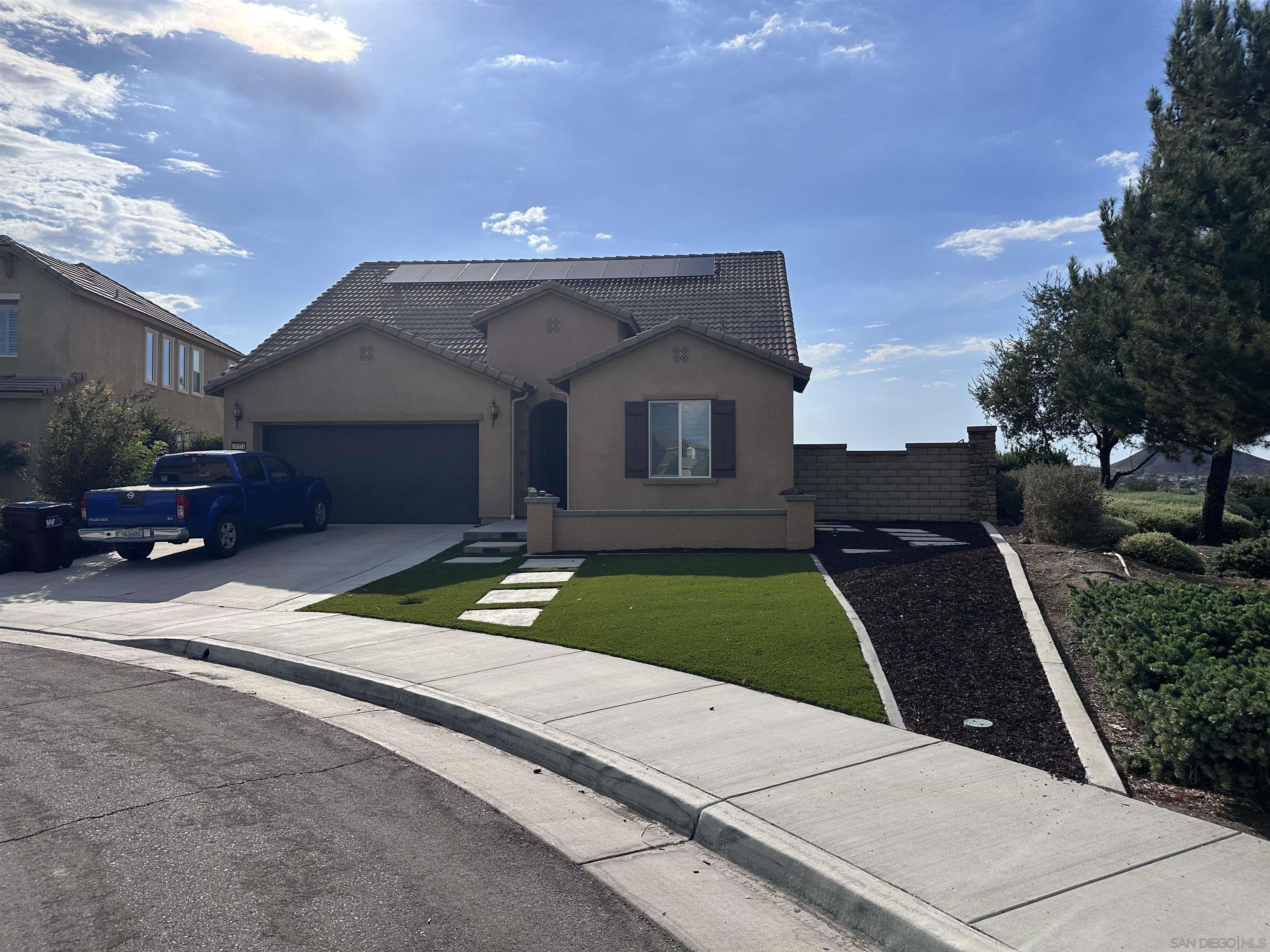 30521 Green Vis — photo