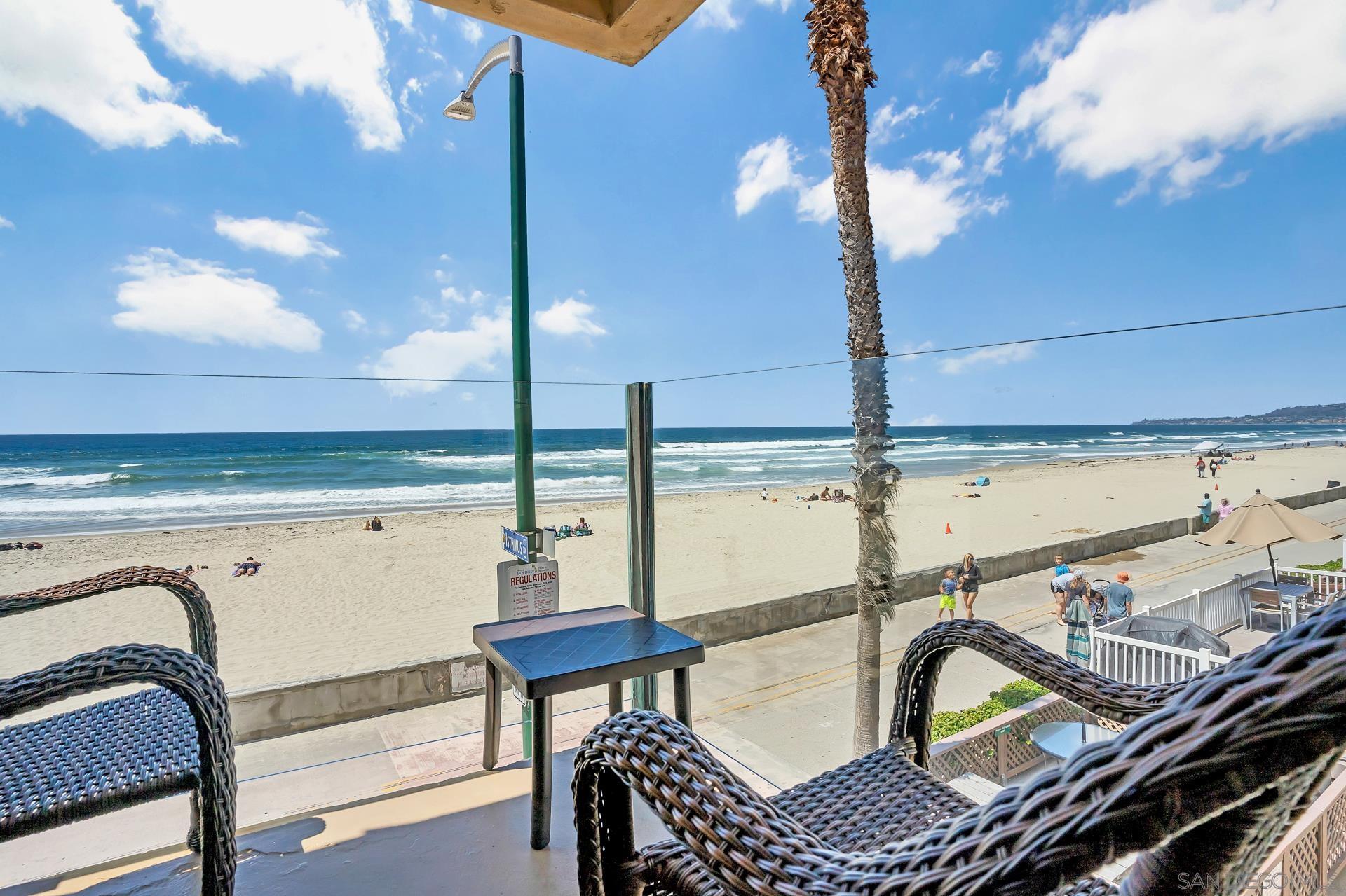 3243 Ocean Front Walk 1 — photo
