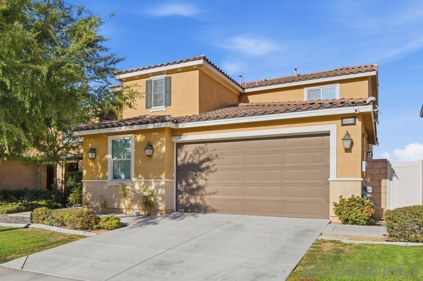 36444 Acanthus Ct — photo