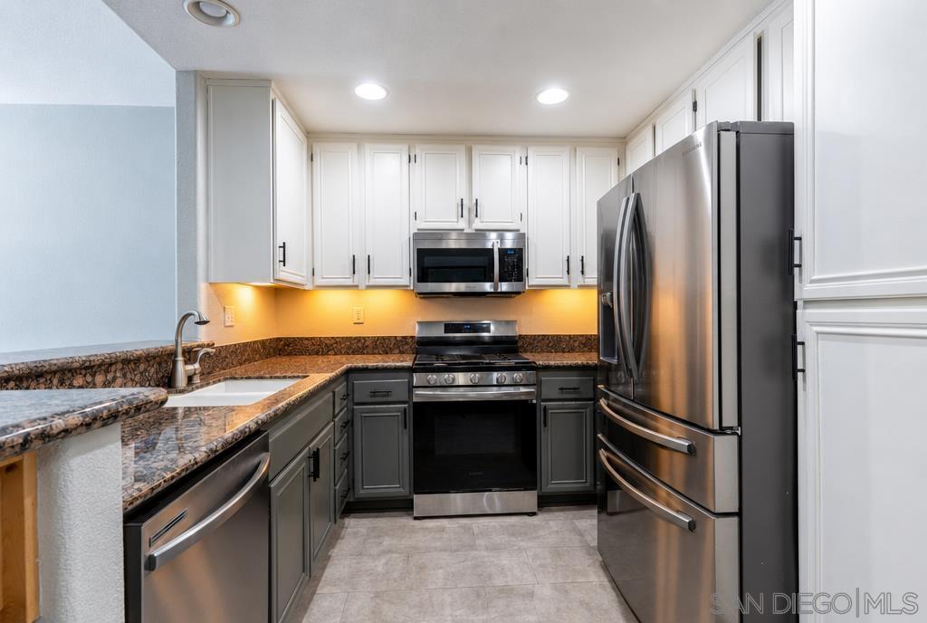 1469 Rancho Rose Way Unit 28 — photo