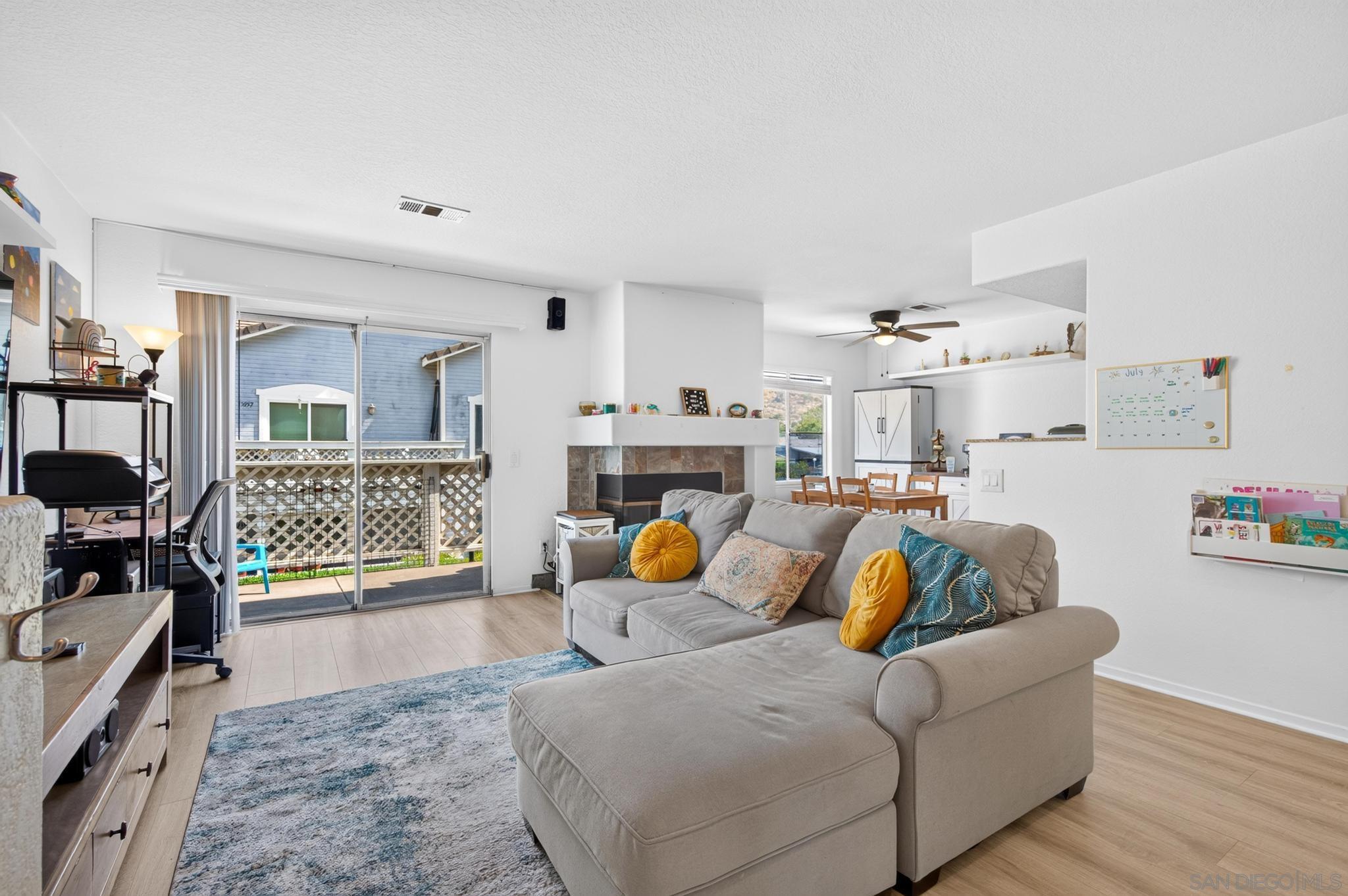 13945 Midland Rd, Poway, CA 92064 — photo 2