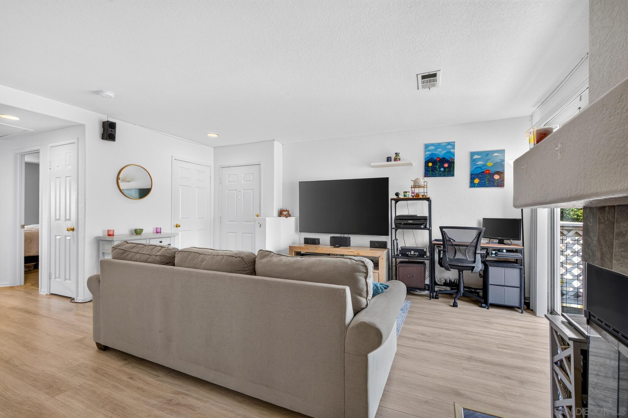 13945 Midland Rd, Poway, CA 92064 — photo 3