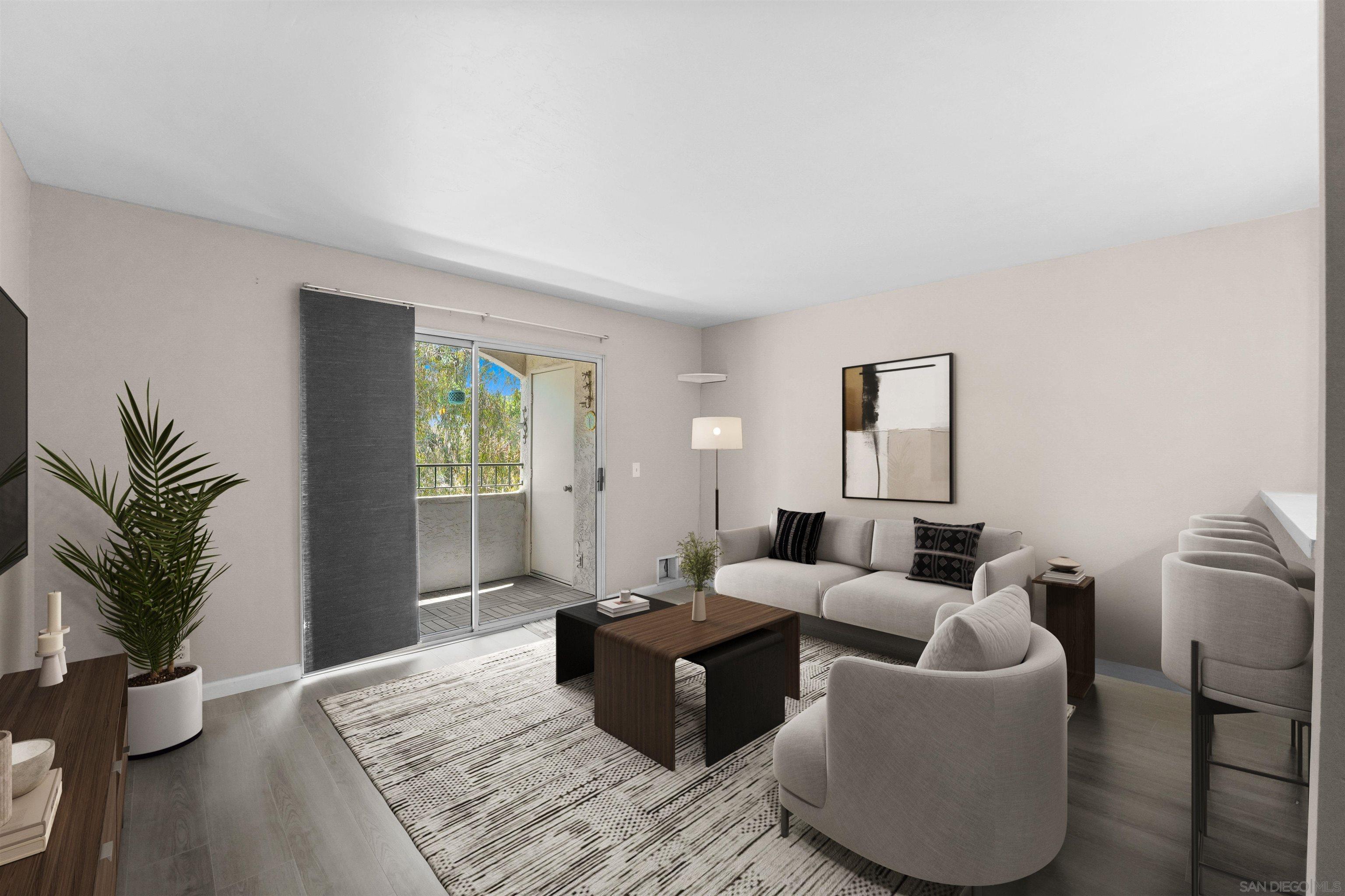 3078 Broadway Unit 311 — photo