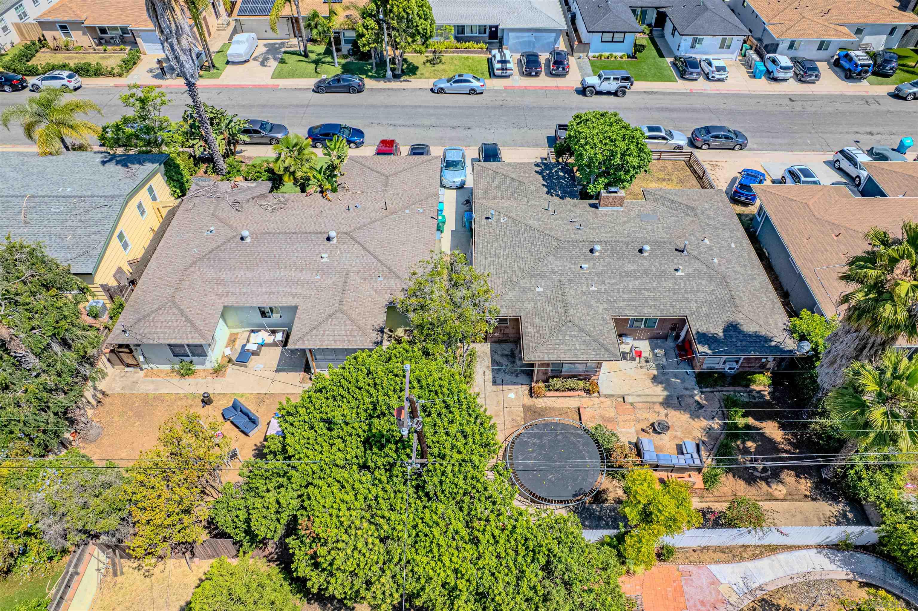 6239 Mary Lane Dr — photo