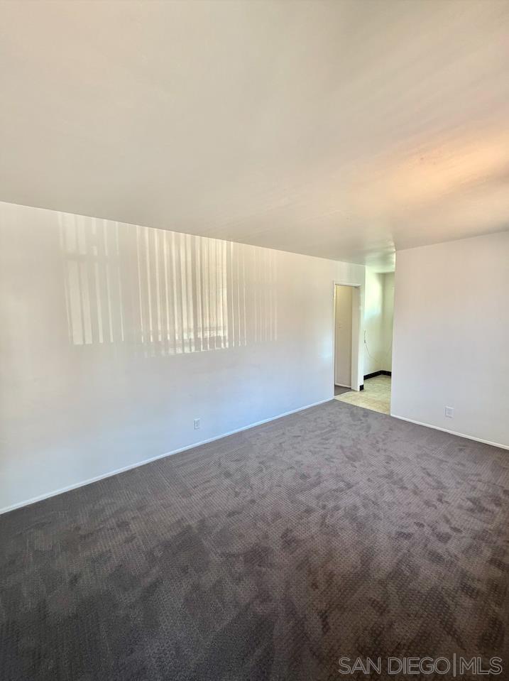 9747 Riverview #12, Lakeside, CA 92040