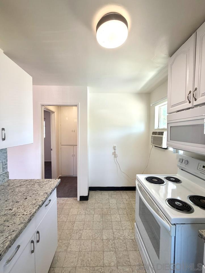 9747 Riverview #12, Lakeside, CA 92040 — photo 2