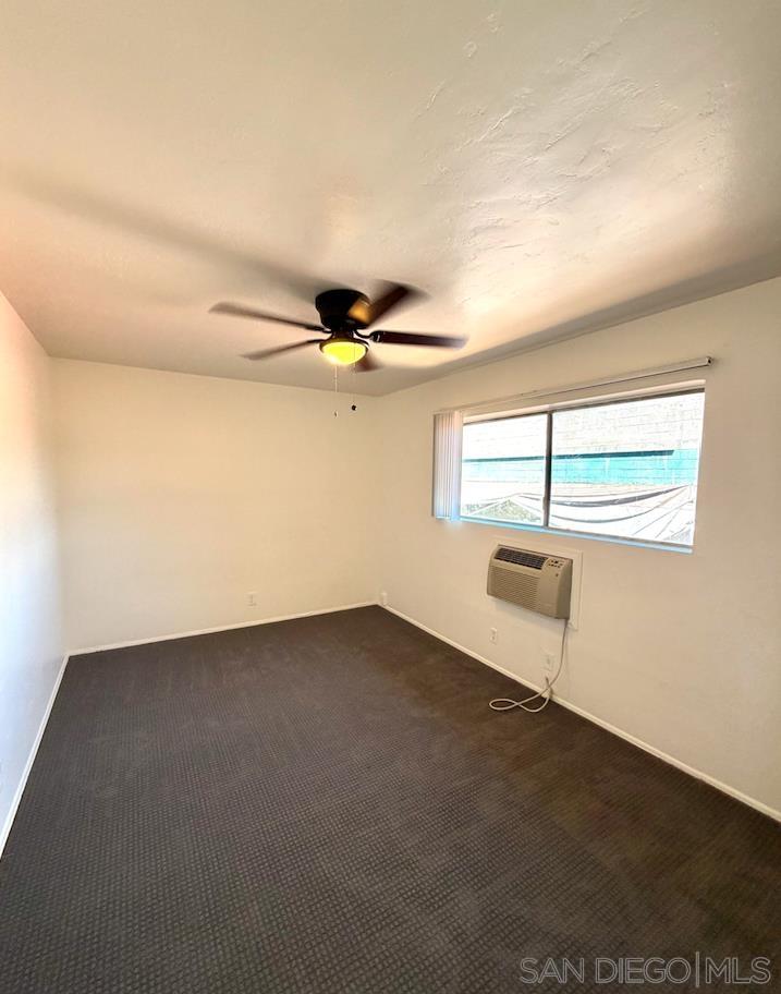 9747 Riverview #12, Lakeside, CA 92040 — photo 3