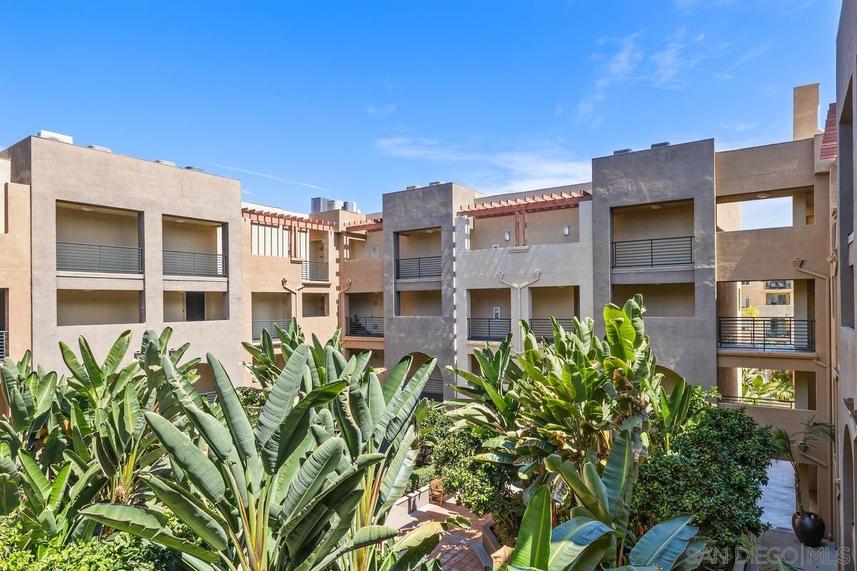 8275 Station Village, Ln 3305 — photo