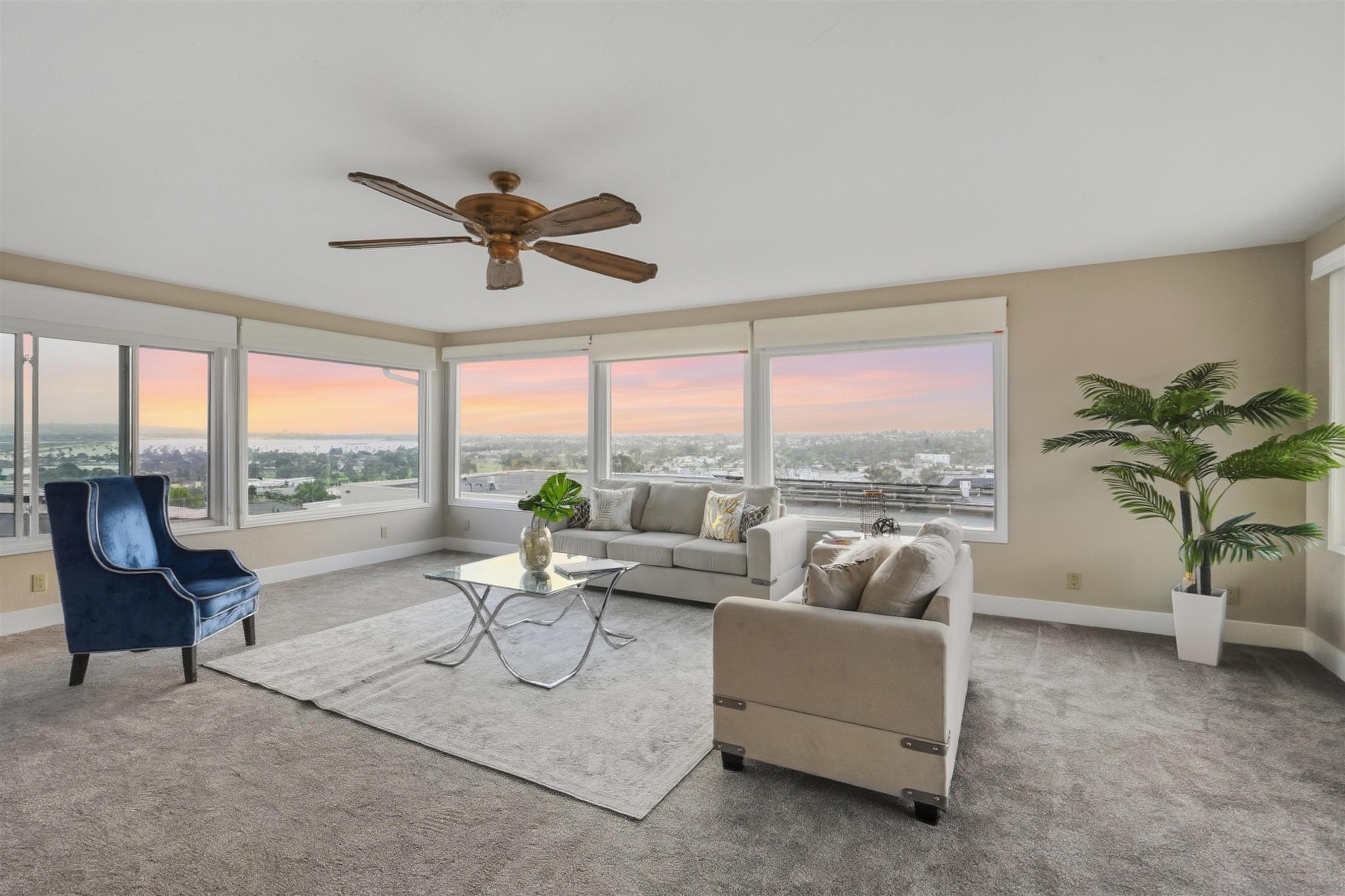 3341 Mount Laurence Dr — photo