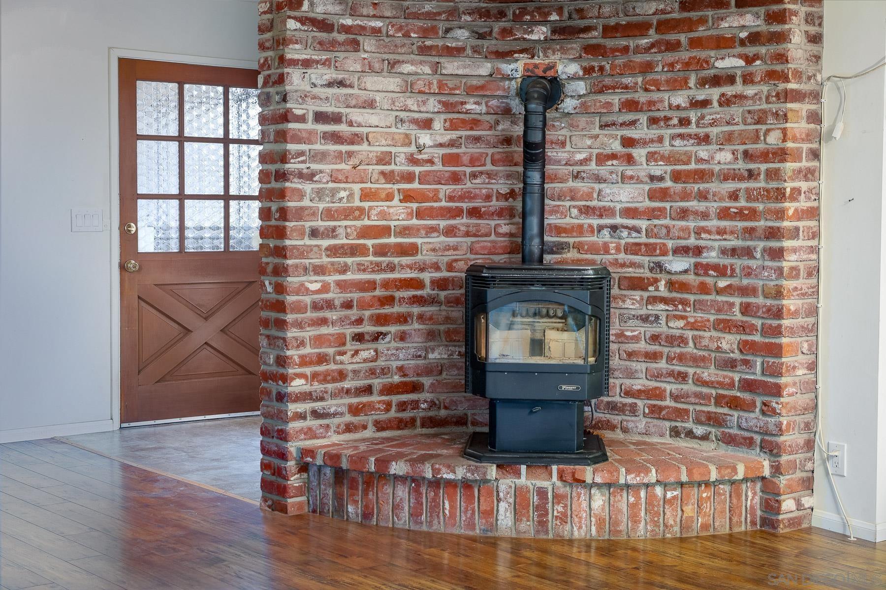 13823 Jake Rd, Valley Center, CA 92082 — photo 3