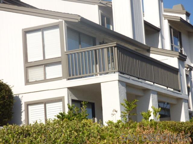 6761 Fashion Hills Blvd — photo
