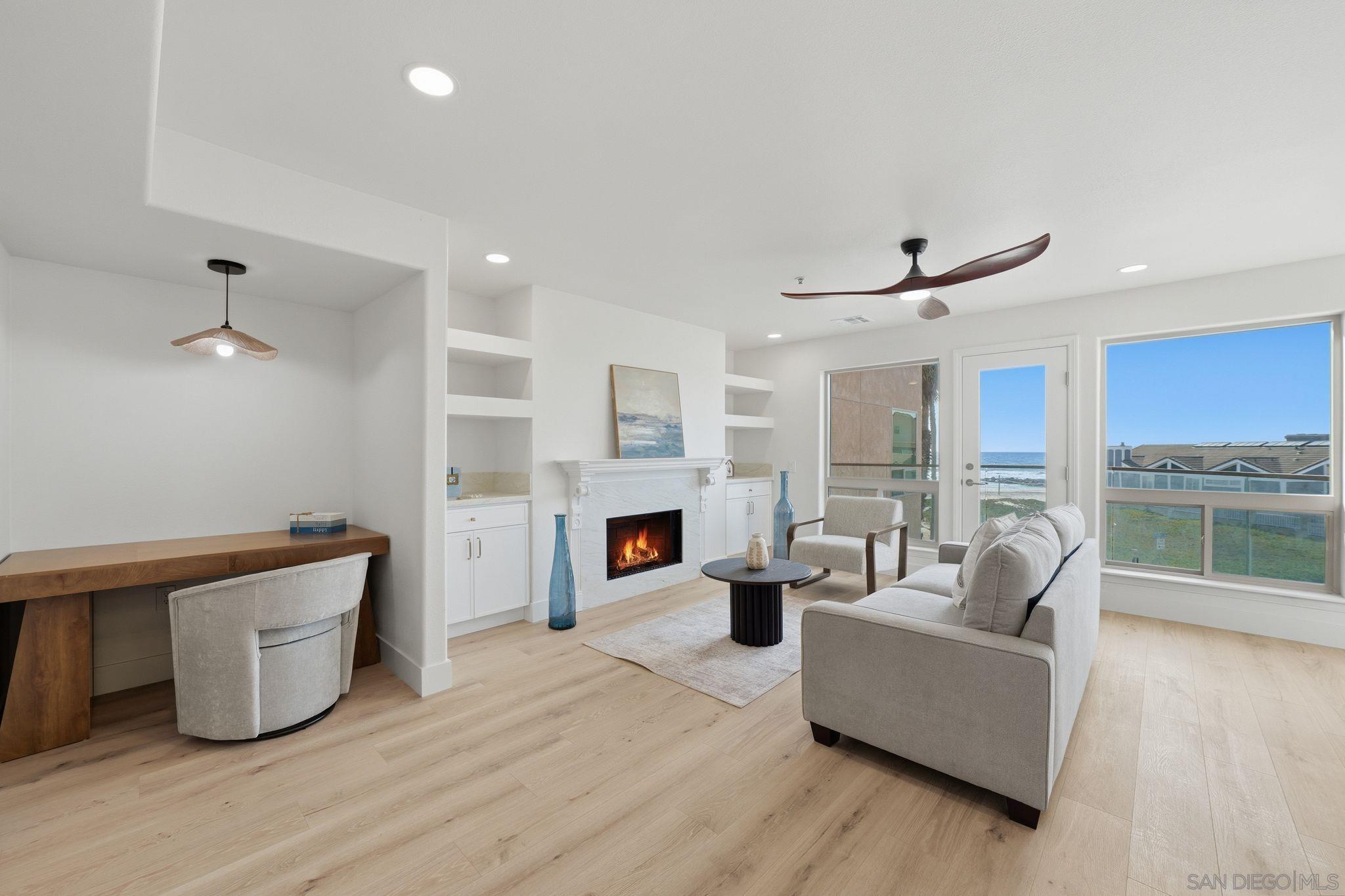 714 Seacoast Unit 216 — photo