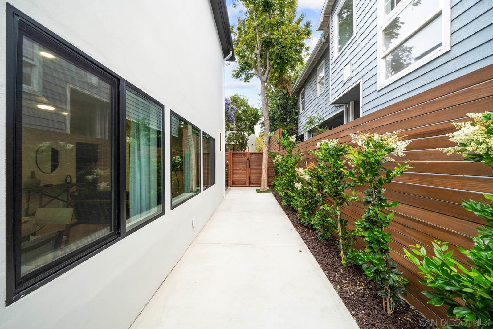 7372 Fay Ave — photo