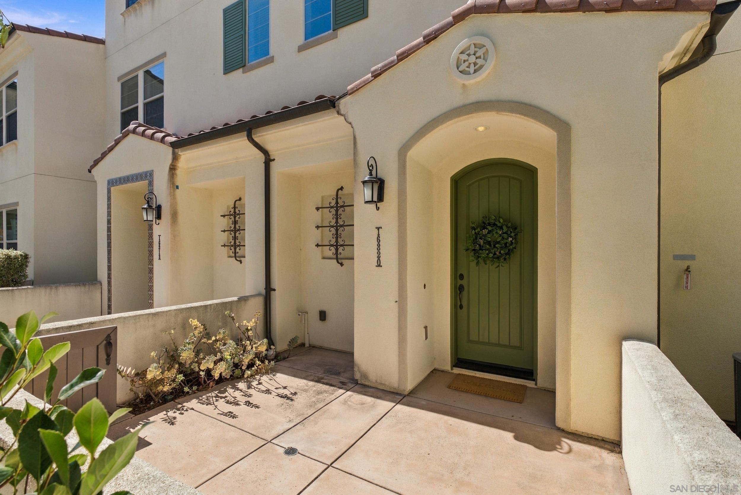 16320 Veridian Cir — photo