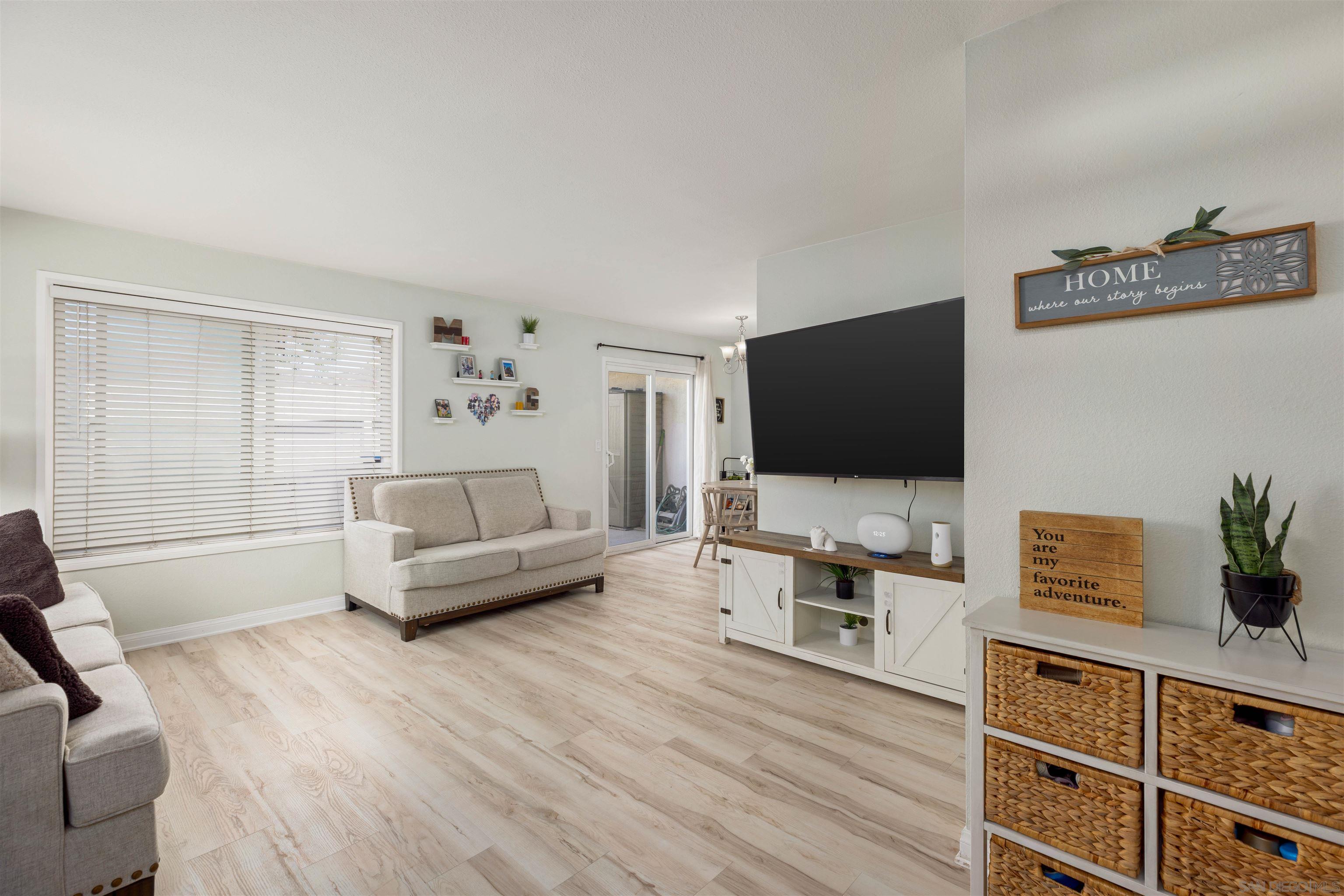 10331 Santana Ranch Dr — photo