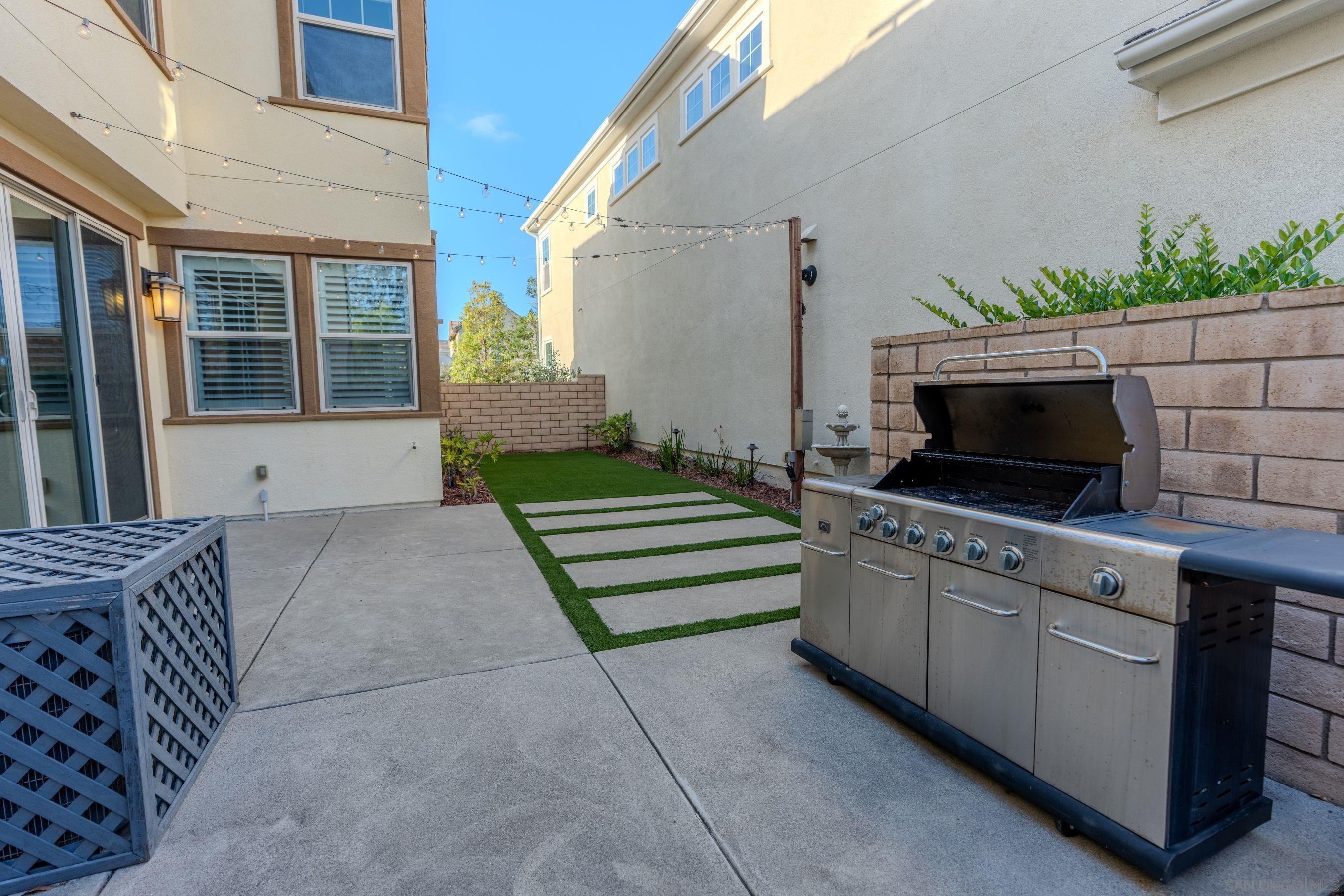 13551 Morado Tr — photo