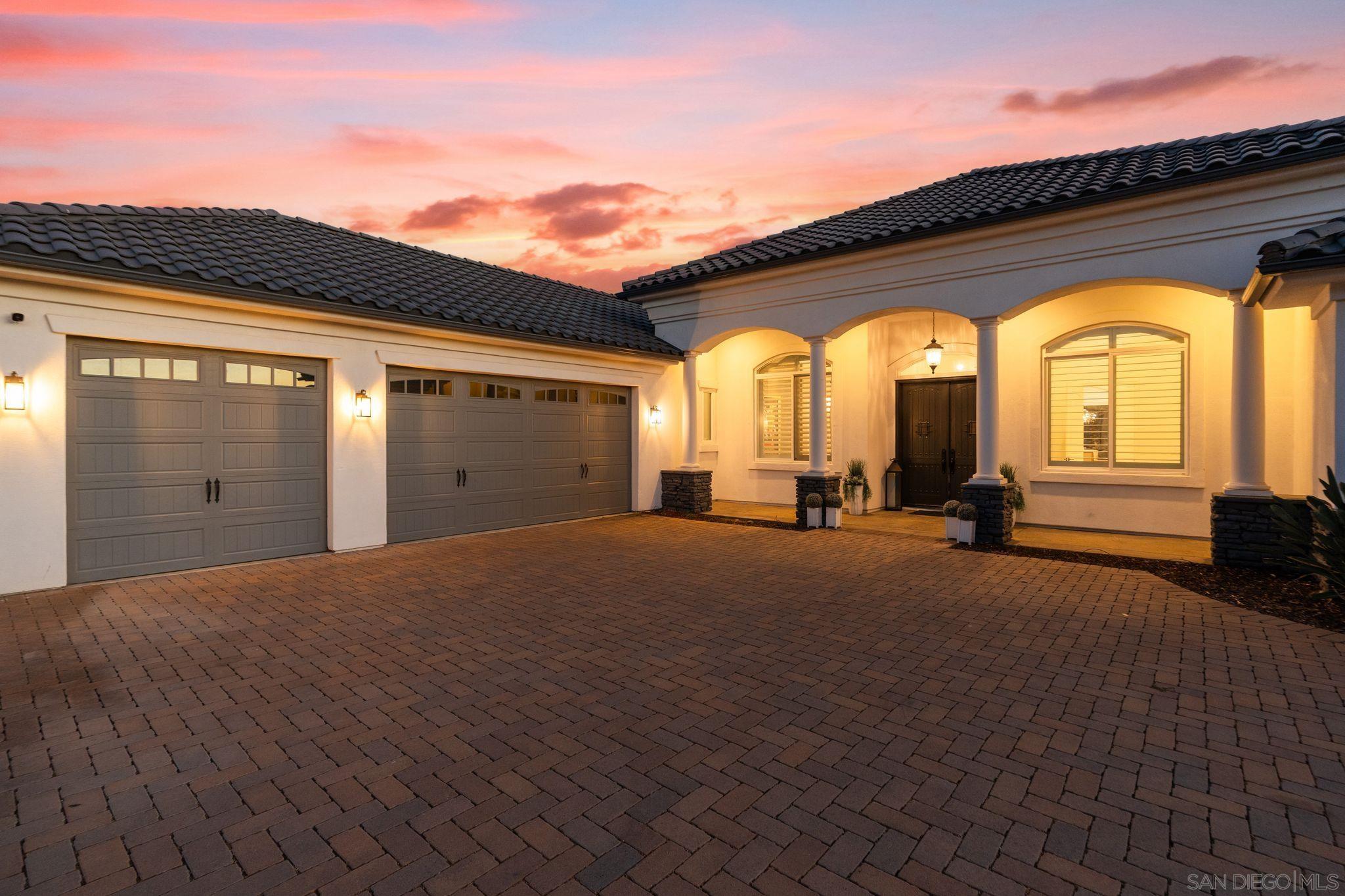 39025 E Benton Rd, Temecula, CA 92592 — photo 3