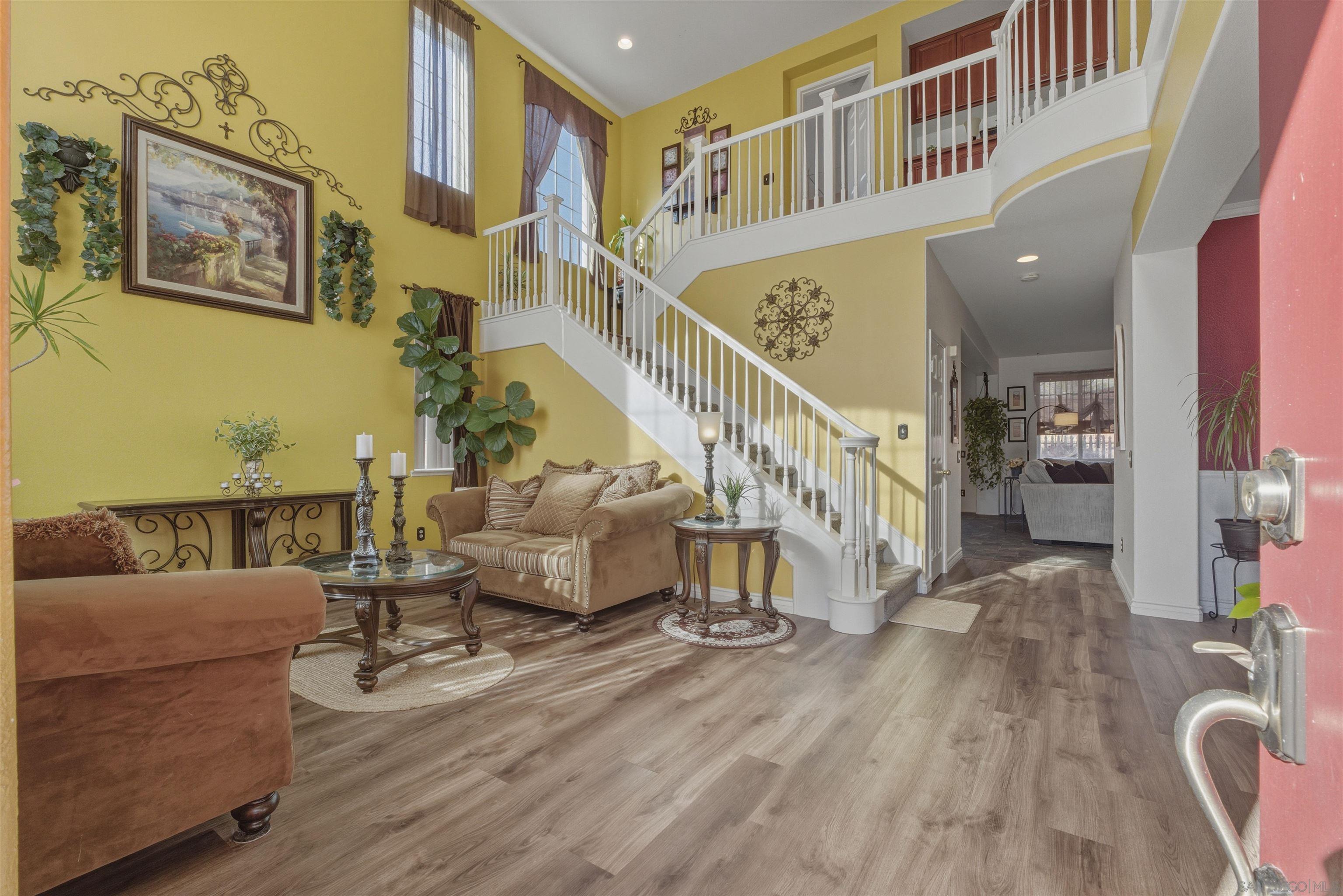 36635 Ponderosa Ct — photo