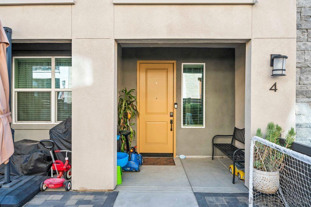 771 Abby Dr #4 — photo
