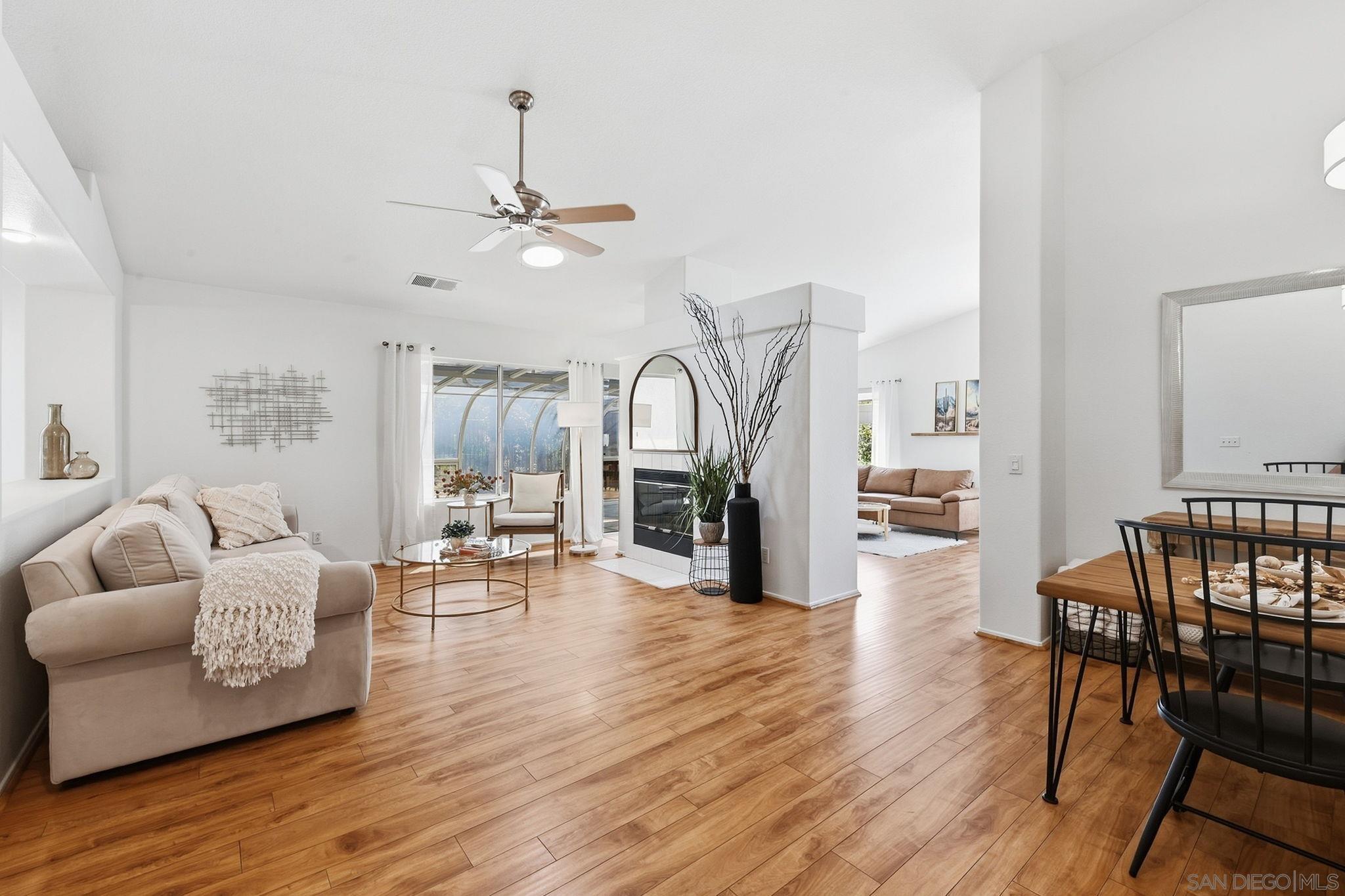 1220 Darwin Dr, Oceanside, CA 92056 — photo 2