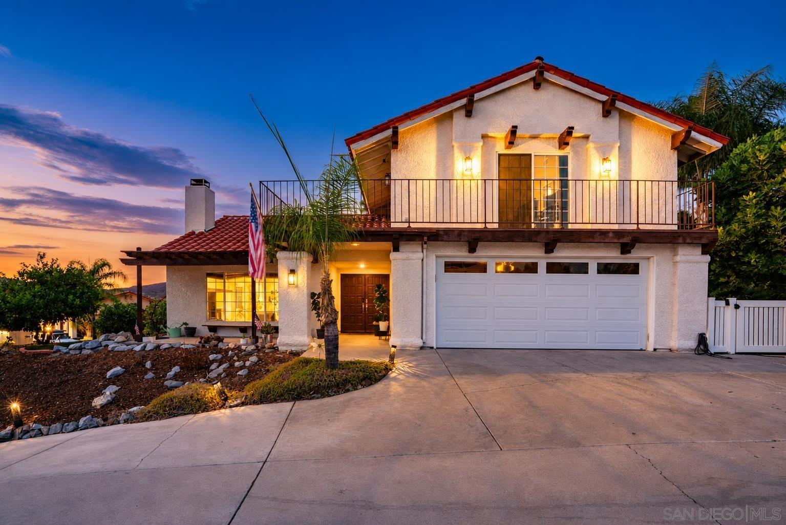 29760 Eagle Point Dr — photo
