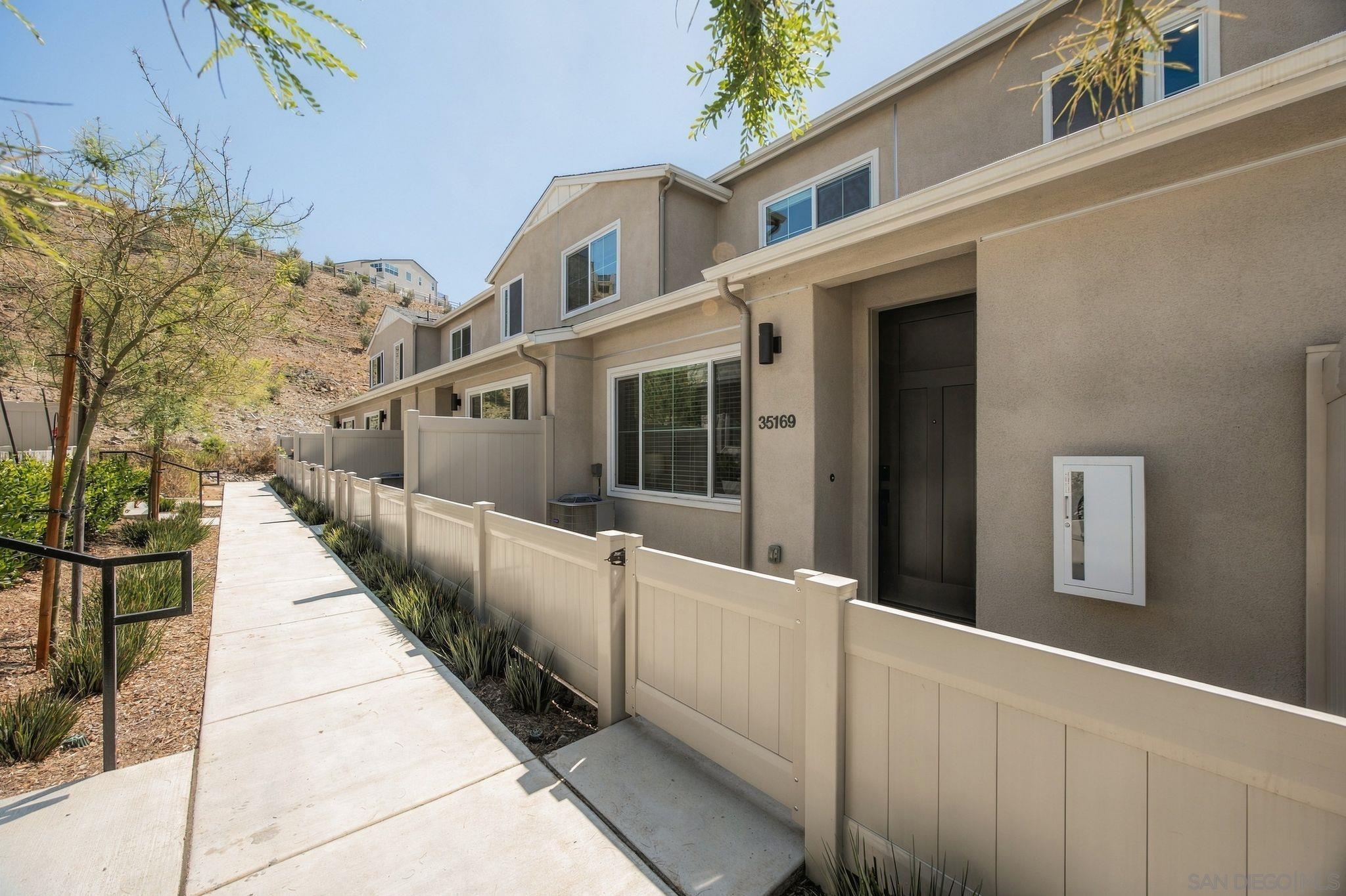 35169 Rangpur Ln — photo