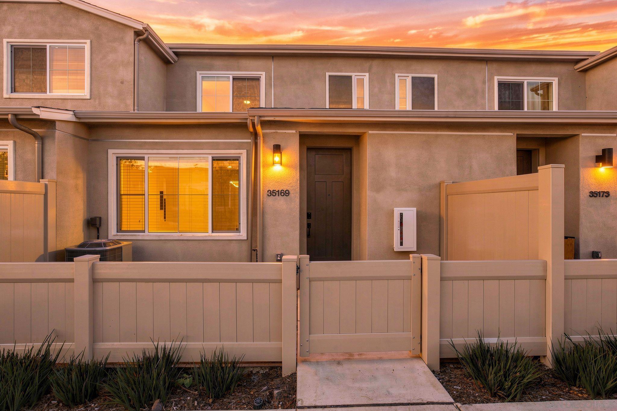 35169 Rangpur Ln, Fallbrook, CA 92028 — photo 2