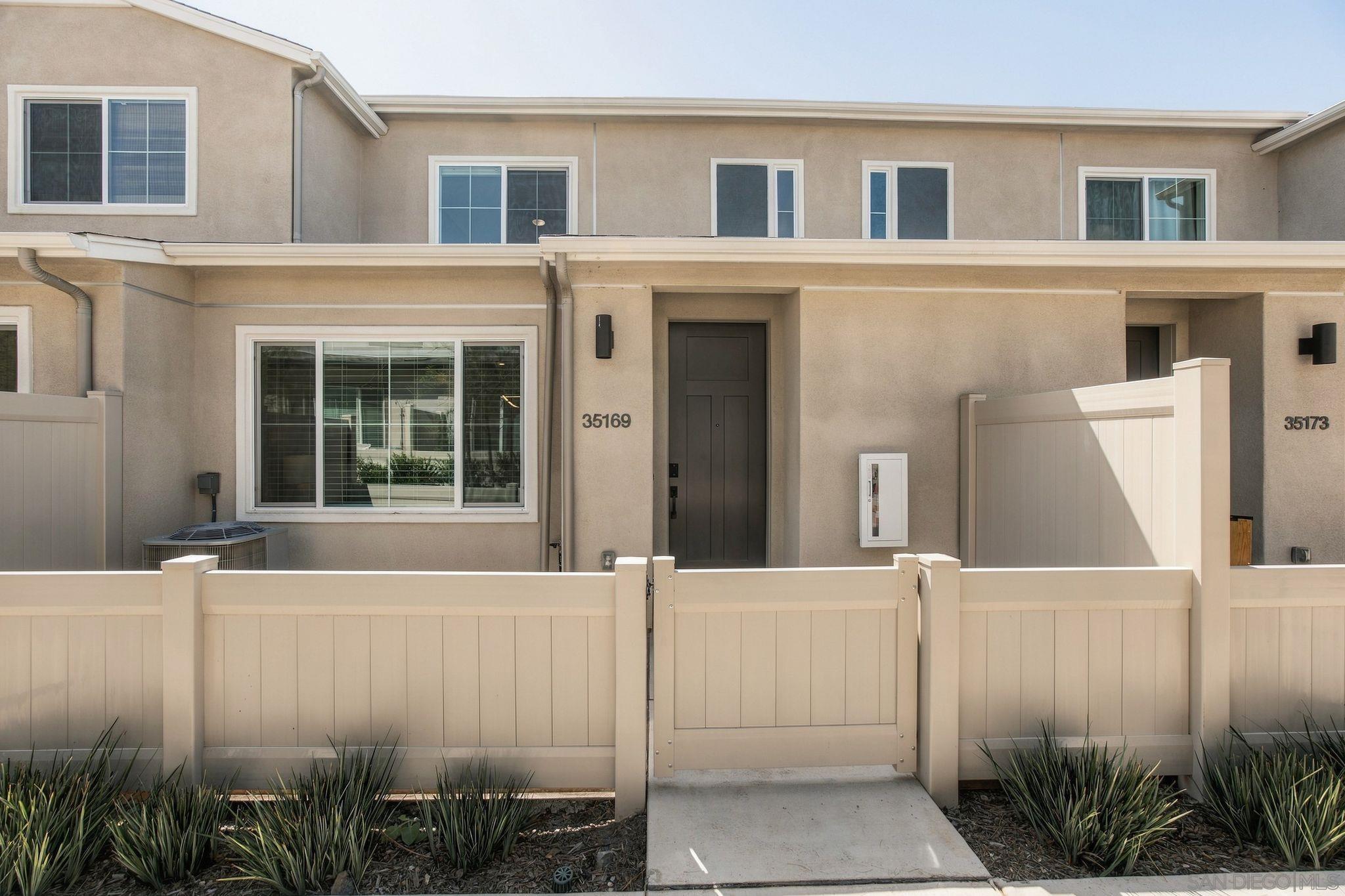 35169 Rangpur Ln, Fallbrook, CA 92028 — photo 3