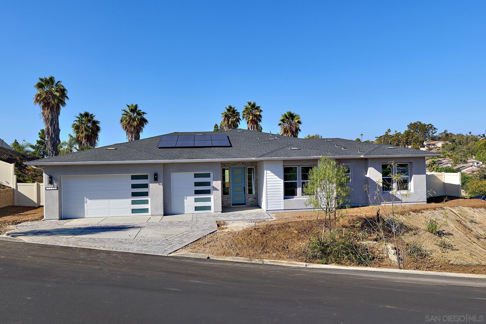 1748 Ishihara Rd — photo