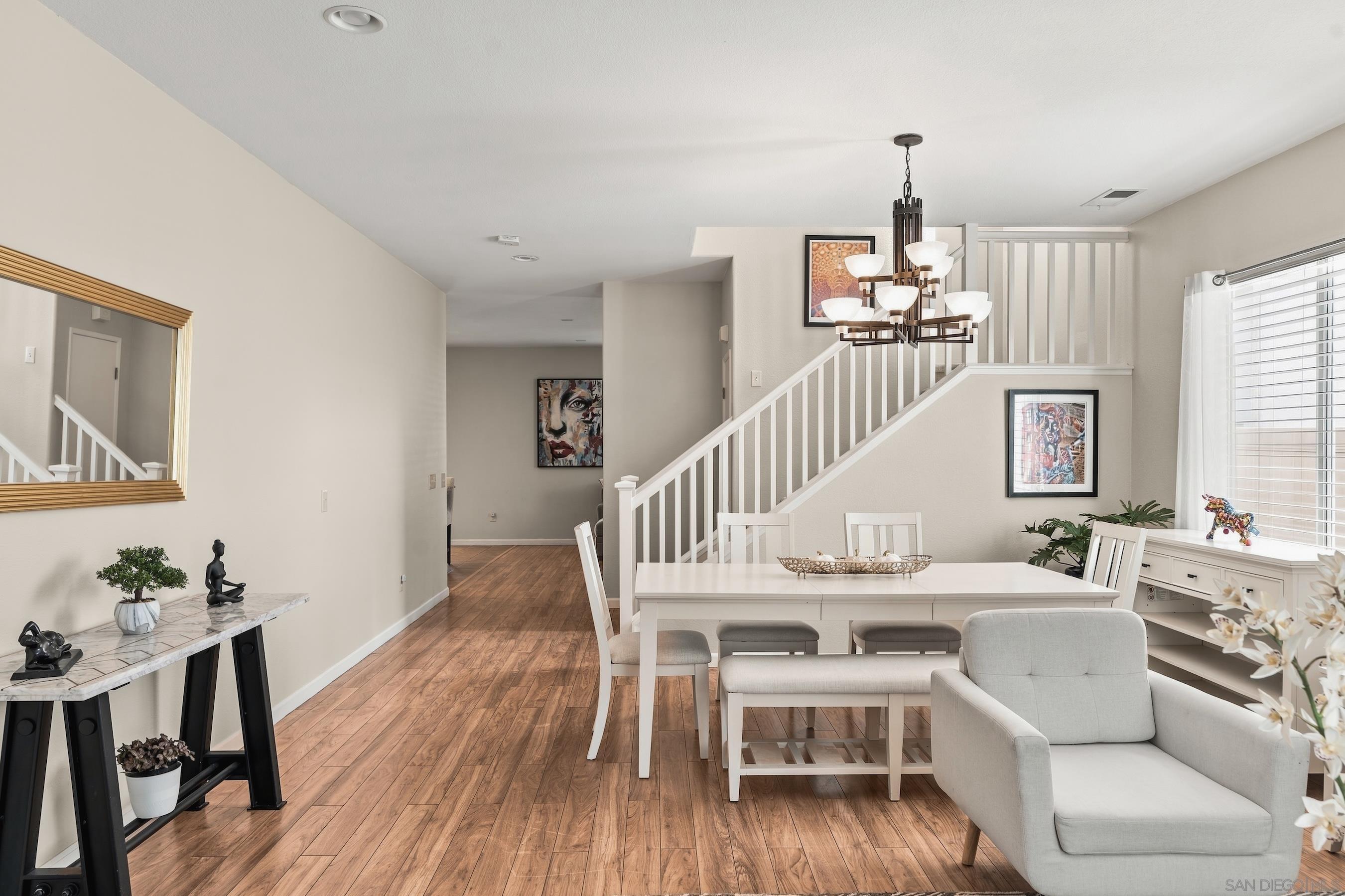 332 Monte Vis — photo