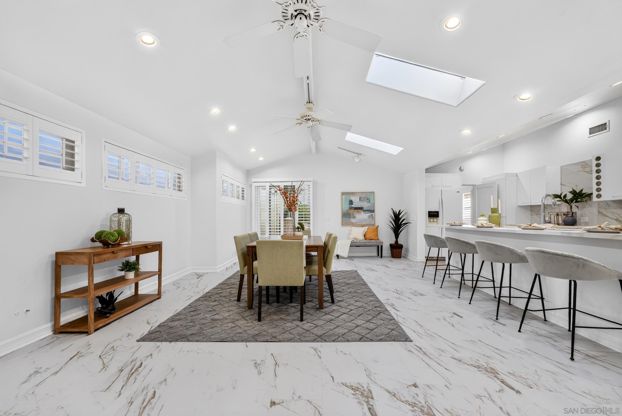 1166 Merritt Dr — photo