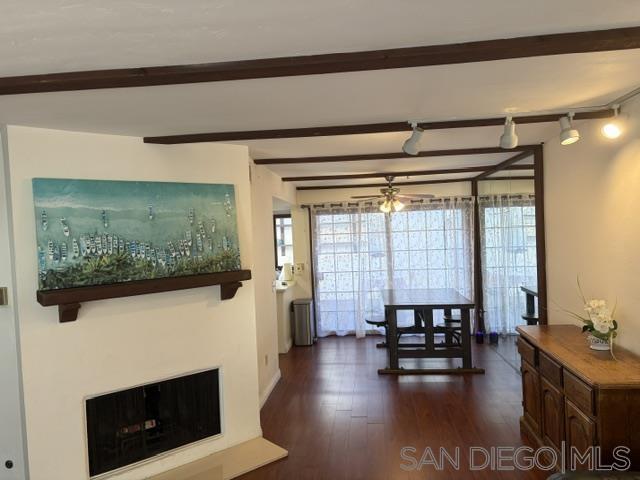 8672 Villa La Jolla 4 — photo