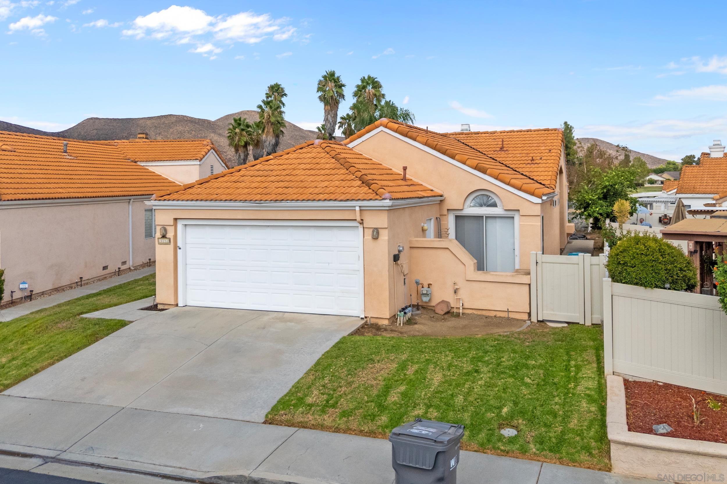 28232 Palm Villa Dr — photo
