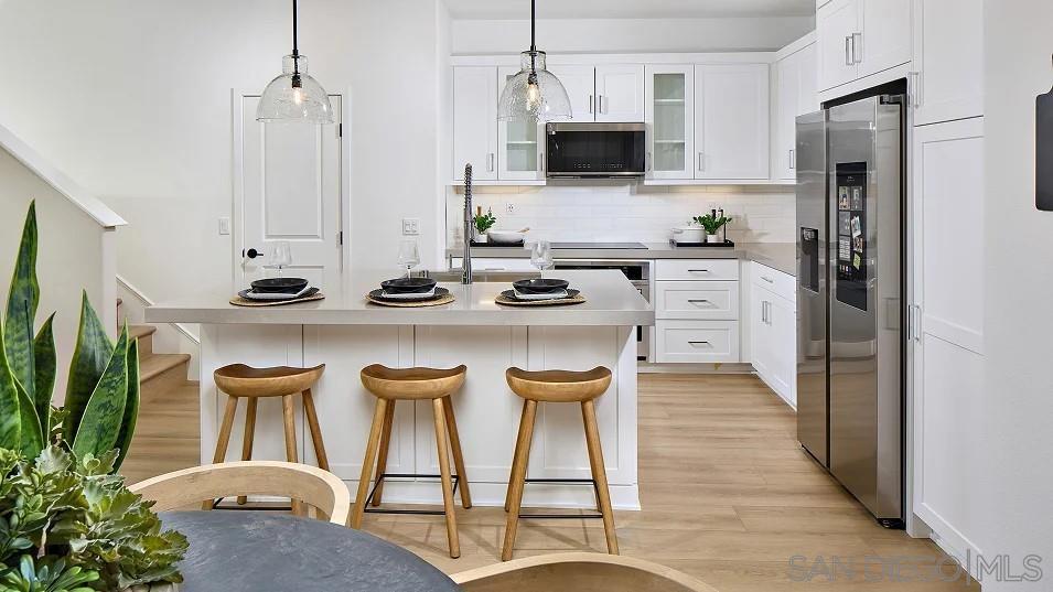 613 Propulsion Rd — photo