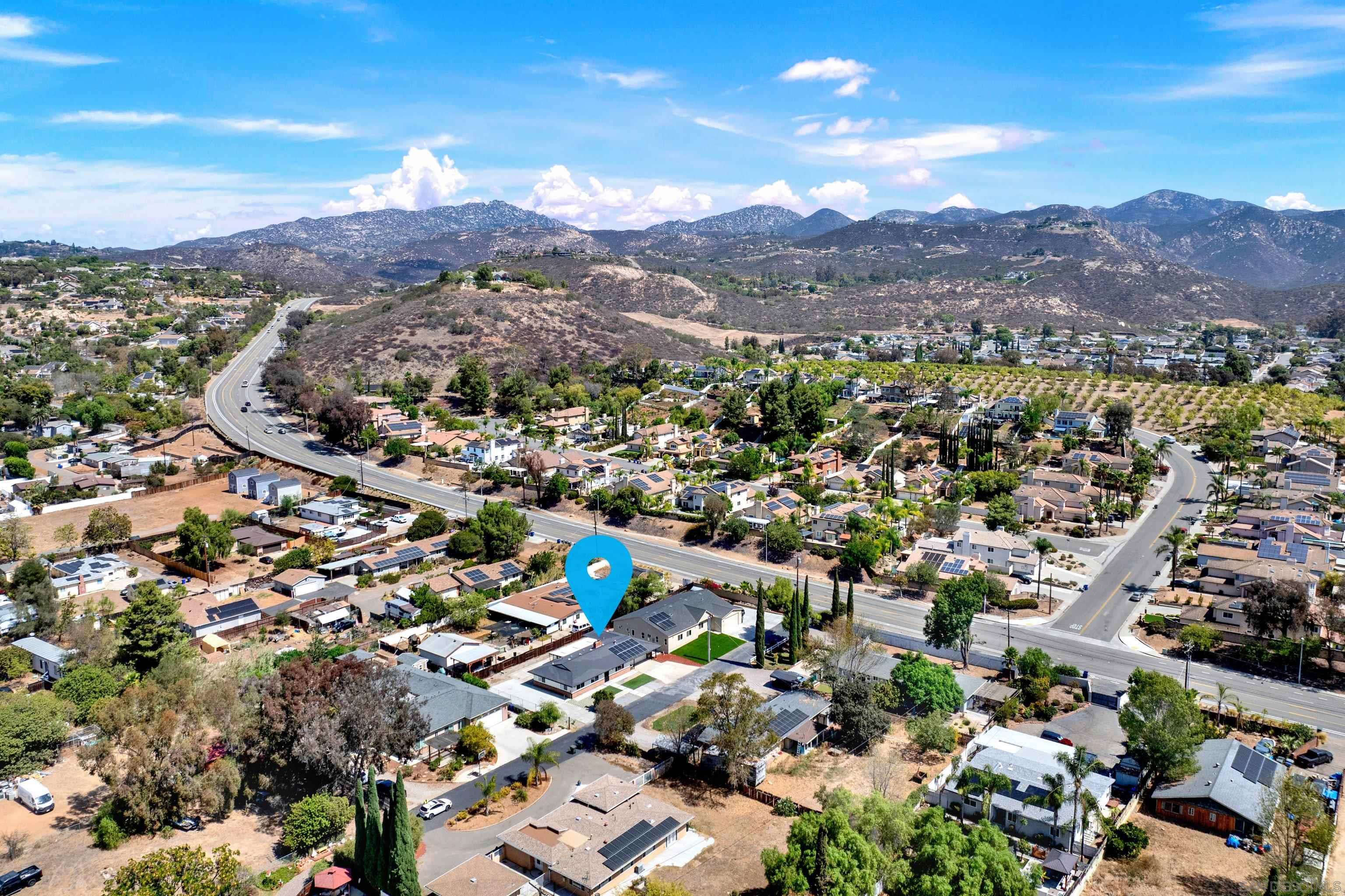 14382 Poway Rd, Poway, CA 92064 — photo 2