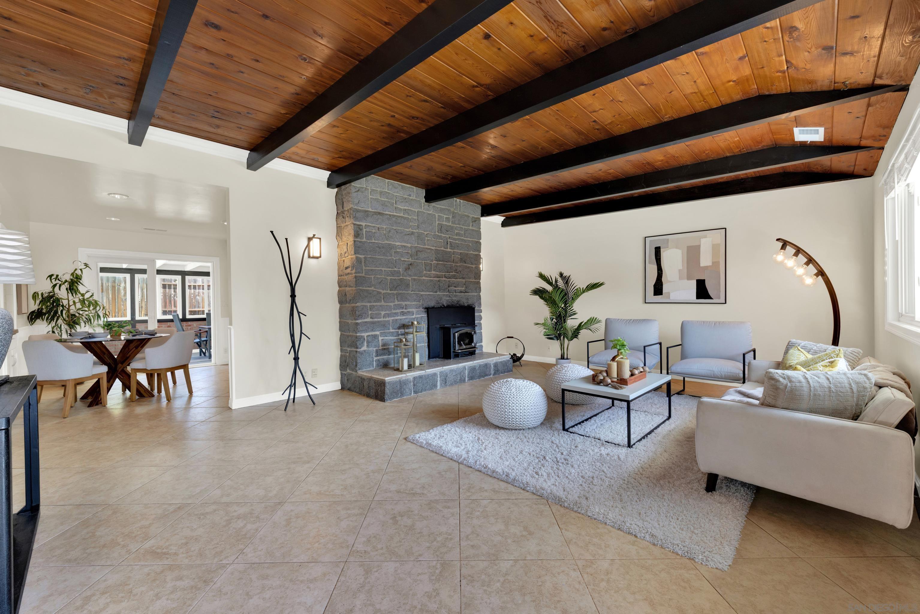14382 Poway Rd, Poway, CA 92064 — photo 3