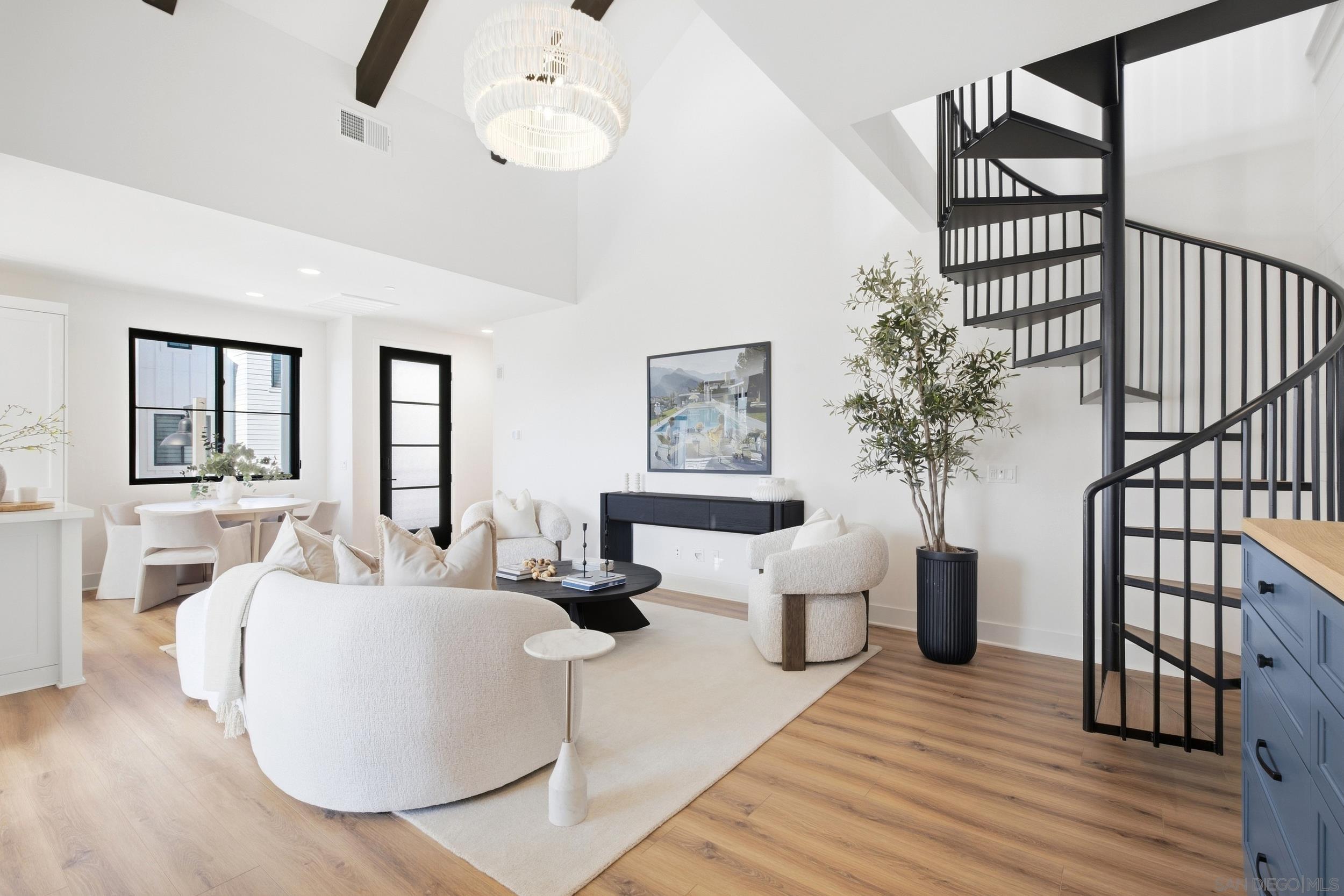 1602 San Remo Pl 201 — photo
