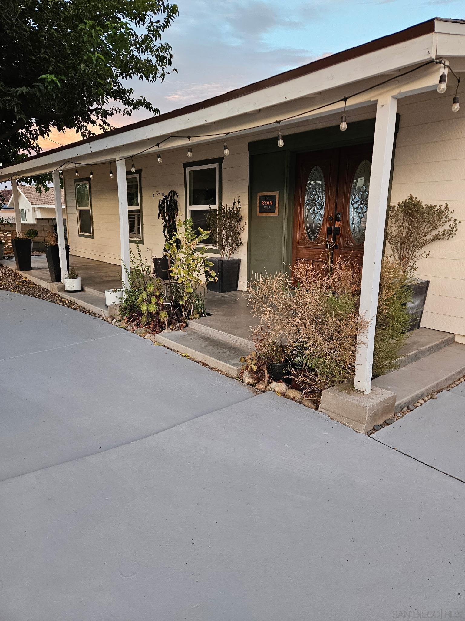 32726 Wesley — photo