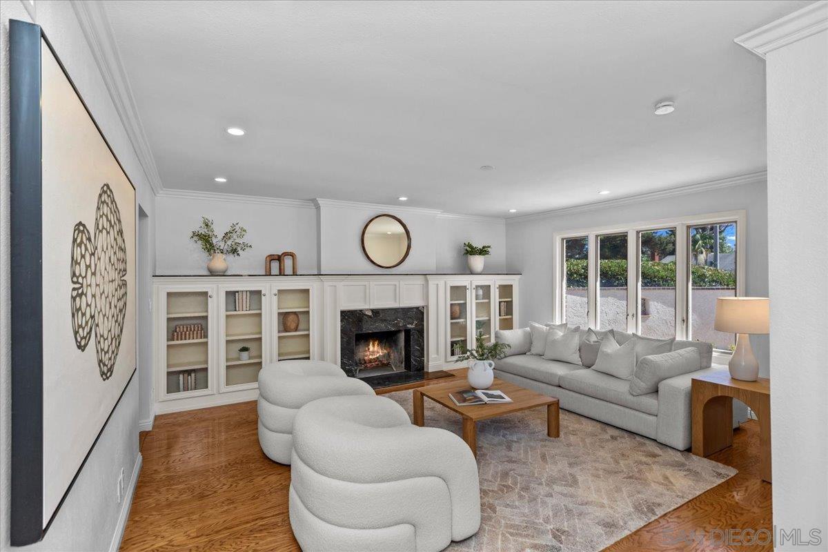 730 Doris, Encinitas, CA 92024 — photo 3