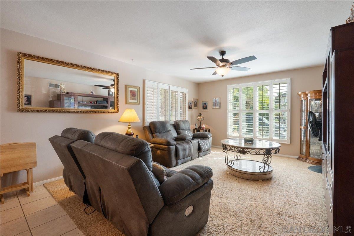 1163 Tucson Ct — photo