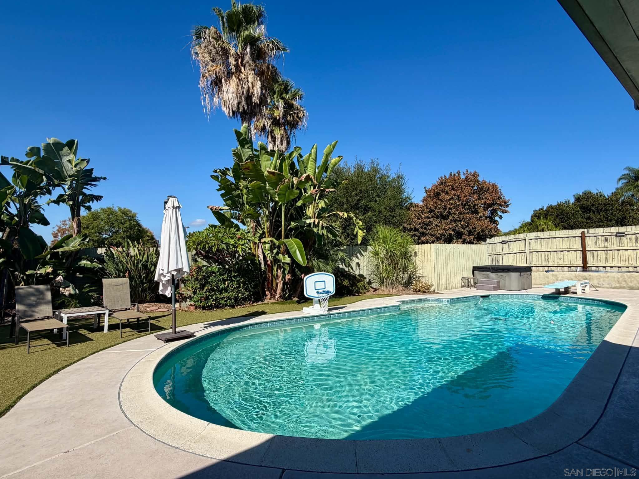 931 Summerfield Pl — photo