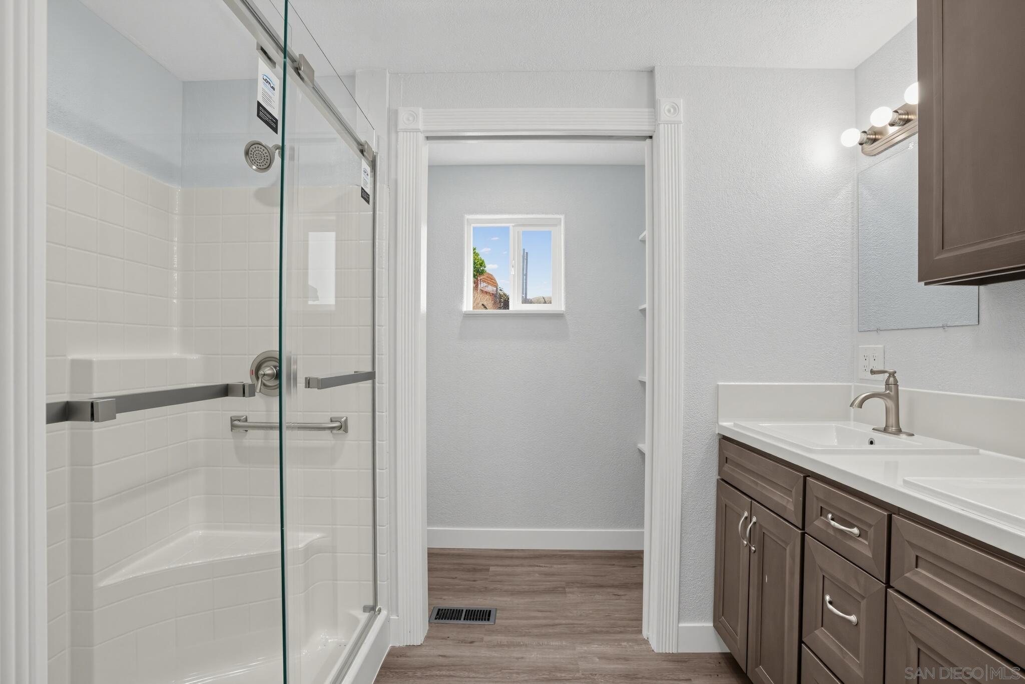 28890 Lilac Rd #SPC 97, Valley Center, CA 92082