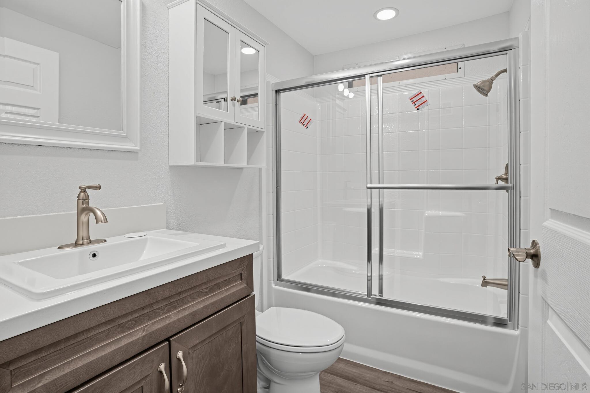 28890 Lilac Rd #SPC 97, Valley Center, CA 92082 — photo 2