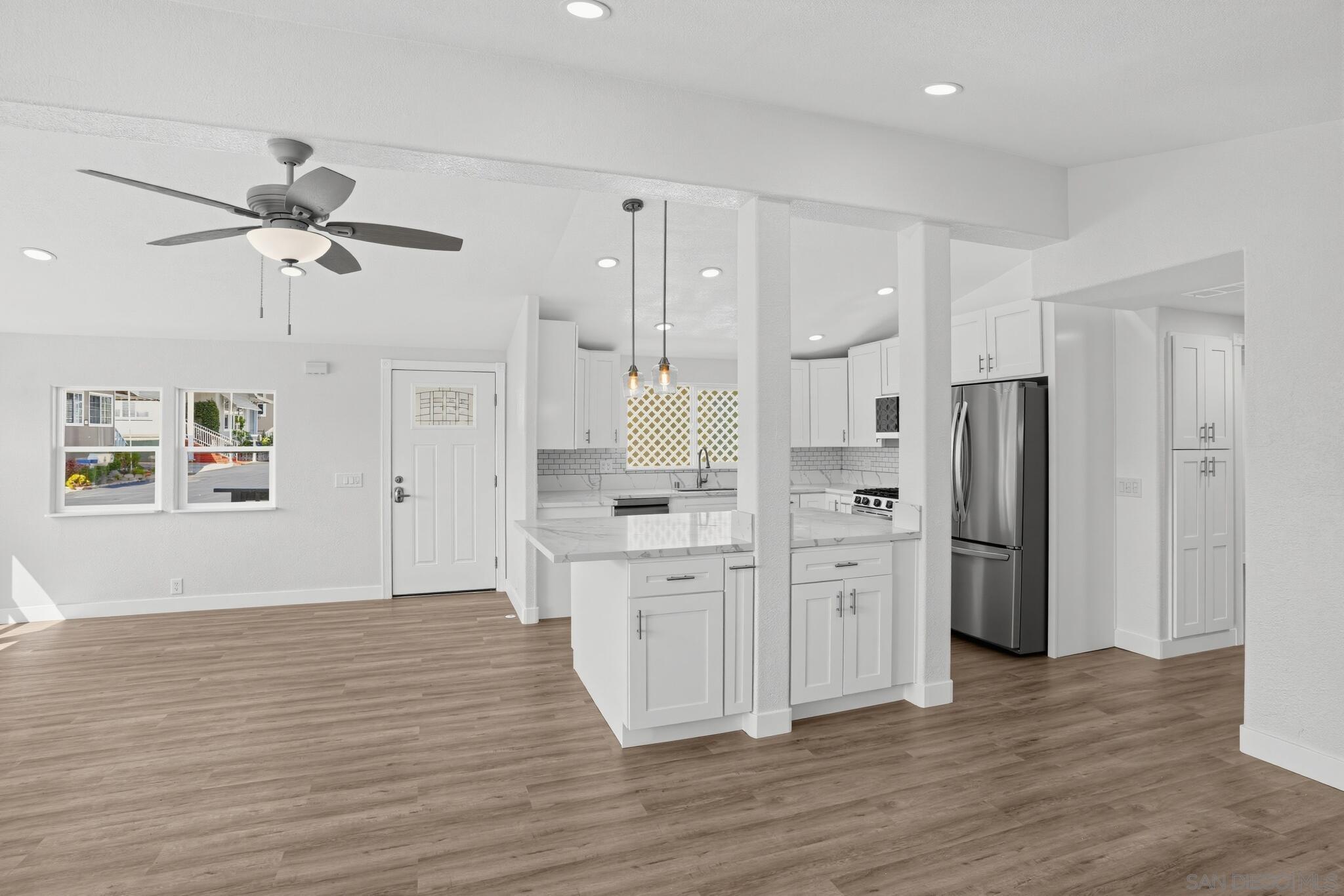 28890 Lilac Rd #SPC 97, Valley Center, CA 92082 — photo 3